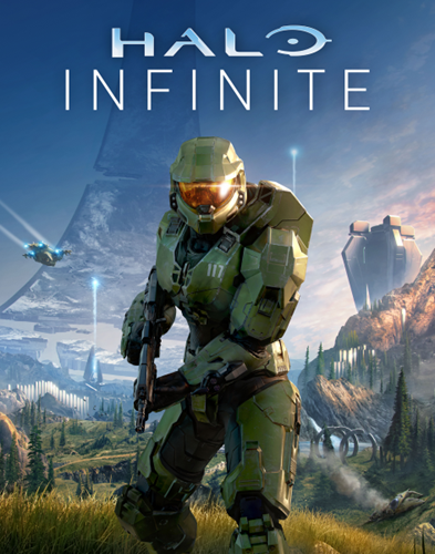 Ficheiro:Halo Infinite capa.png