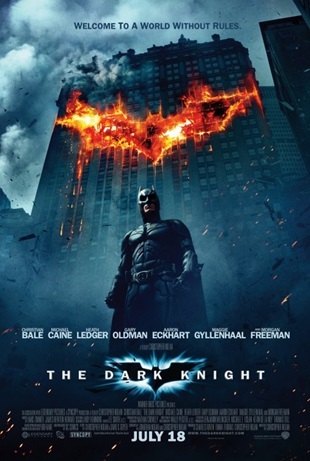 Ficheiro:The Dark Knight.jpg