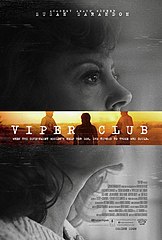 Ficheiro:Viper Club film poster.jpg