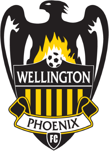 Ficheiro:Wellington Phoenix FC.png