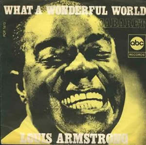 Ficheiro:What a Wonderful World Louis Armstrong capa.jpg