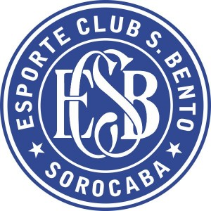 Ficheiro:Escudo61950.png