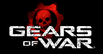 Conheça o jogo de tabuleiro do Gears of War