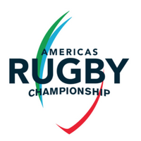 Ficheiro:AmericasRugbyChampionshipARC.png