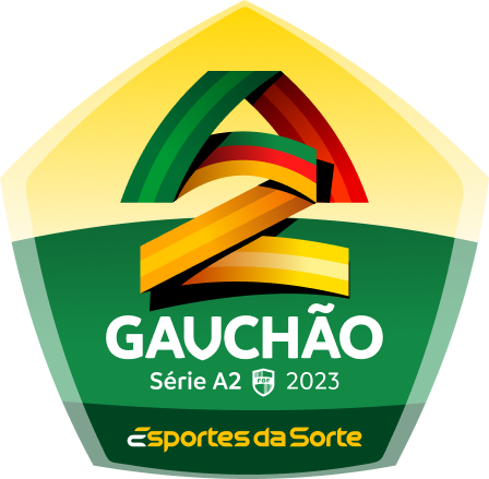 Premiacao Campeonato Gaucho