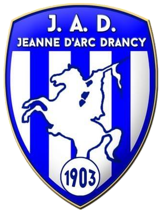 Ficheiro:Jeanne d'Arc de Drancy.png