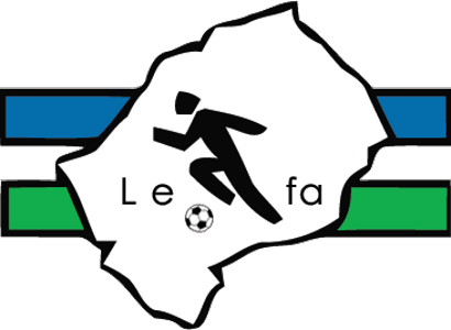 Ficheiro:Lesotho Football Association.png