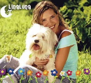 Ficheiro:Lina Luna (álbum).jpg