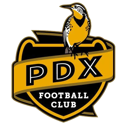 Ficheiro:PDX Football Club.png