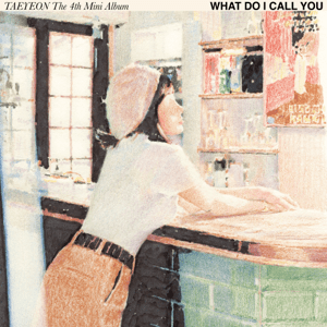 Ficheiro:Taeyeon - What Do I Call You.png