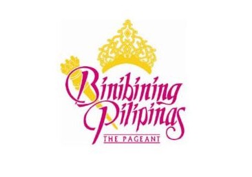 Ficheiro:Binibining-pilipinas-2011.jpg