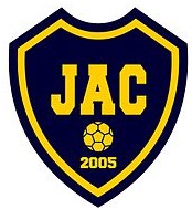 Ficheiro:Jacutinga Atlético Clube.jpg