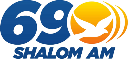 Ficheiro:Logotipo da Rádio Shalom (2020).png