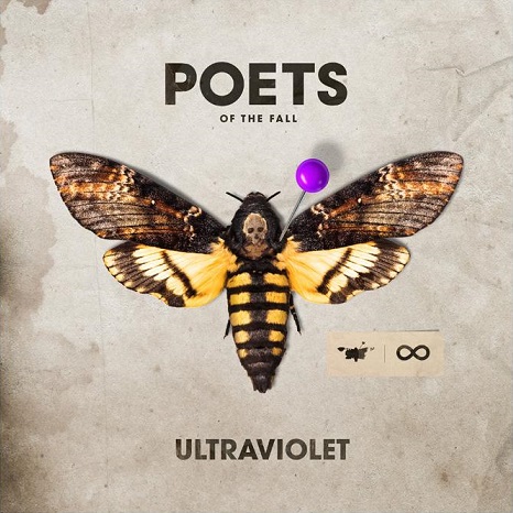 Ficheiro:Poets-of-the-fall-ultraviolet-cover.jpg