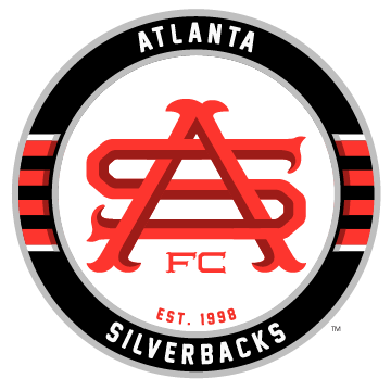 Ficheiro:Atlanta Silverbacks.png