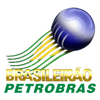 Campeonato Brasileiro Série A - Wikipedia