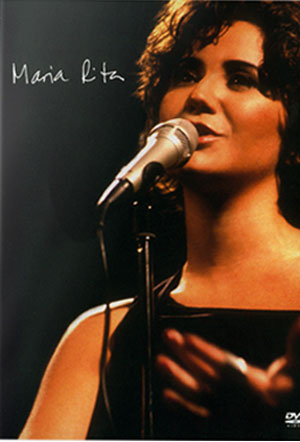 Ficheiro:Maria Rita DVD.jpg