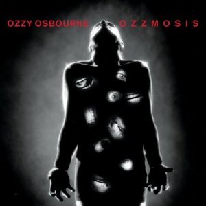 Ficheiro:Ozzmosis.jpg