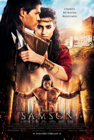 Ficheiro:Samson 2018.jpg