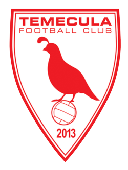 Ficheiro:Temecula FC.png