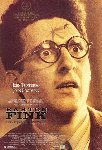 Barton Fink - Wikipedia