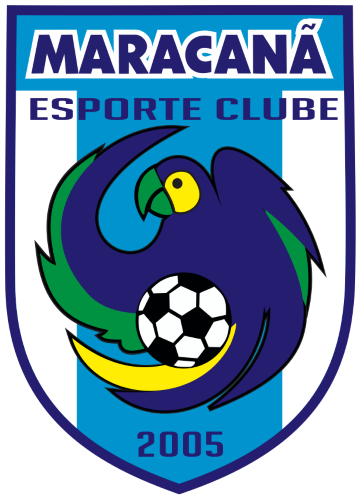 Ficheiro:Maracanã Esporte Clube.png