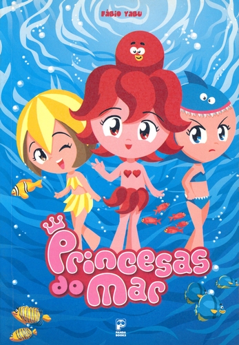 Ficheiro:Princesas do Mar.jpg