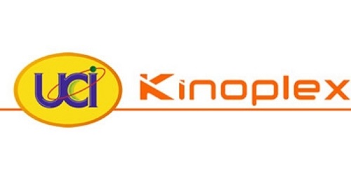 UCI KINOPLEX NORTE SHOPPING  Kinoplex - O cinema para todos
