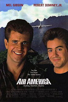 Ficheiro:Air America (filme).jpg