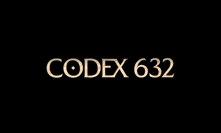Ficheiro:Codex 632.png