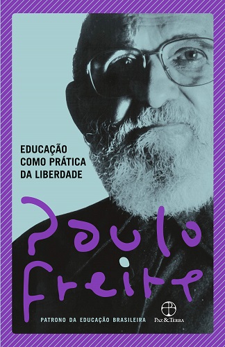 Ficheiro:Educação como prática da liberdade.jpg