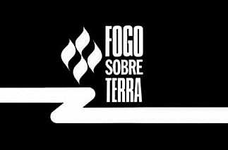 Ficheiro:Fogosobreterra logo.jpg