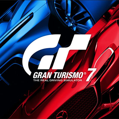 Gran Turismo 7 – Wikipédia, a enciclopédia livre