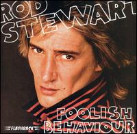 Ficheiro:Rod Stewart - Foolish Behaviour.jpg