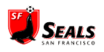 San Francisco Seals