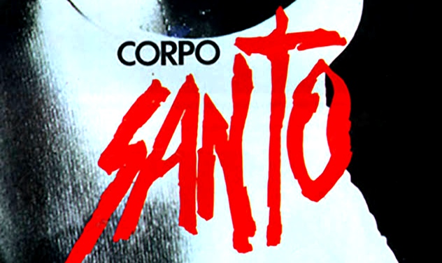 Ficheiro:Corpo Santo.jpg