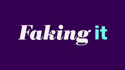 Ficheiro:Faking It US logo.png