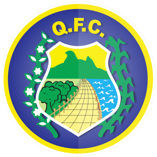 Ficheiro:Quixada logo.png