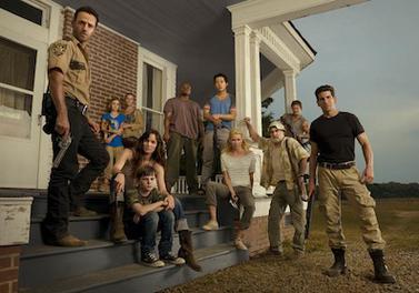 Ficheiro:TWD, Season 2 Cast.jpg