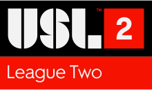 USL League Two: Conheça um pouco mais da quarta divisão dos Estados Unidos