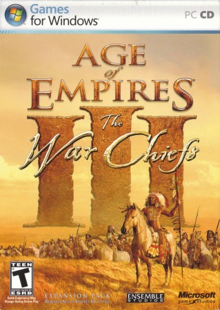 Ficheiro:AoE3 The Warchiefs.jpg