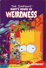 Ficheiro:Bart's House of Weirdness.jpg