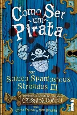 Pirata – Wikipédia, a enciclopédia livre