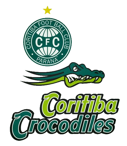 Coritiba Crocodiles Wikipedia A Enciclopedia Livre