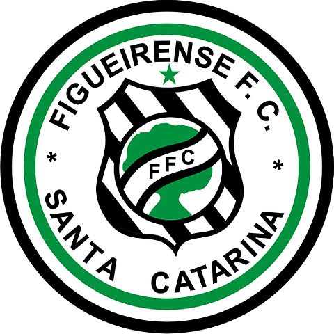 Ficheiro:Escudo Figueirense 1979.jpeg