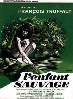 Ficheiro:L'enfant sauvage.jpg