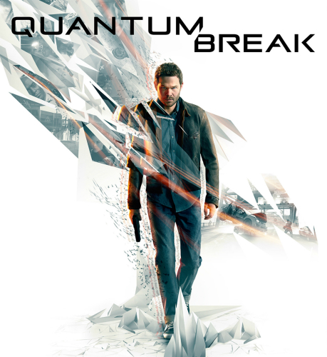 Como um jogo como Quantum Break não fez sucesso no lançamento ?? :  r/gamesEcultura