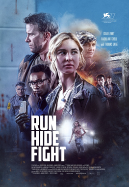 Ficheiro:Run Hide Fight poster.png