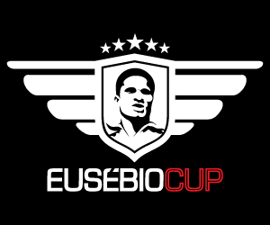 [Pré-Época] Benfica SLB_EusebioCup