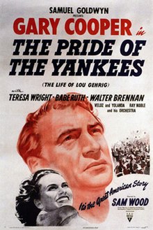 Ficheiro:The Pride of the Yankees.jpg